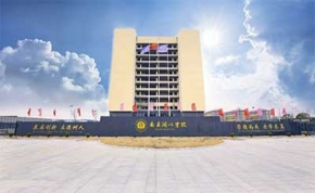 南县湖心高级中学复读部｜高三复读学校