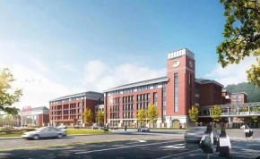 株洲方舟兰天复读部｜高三复读学校