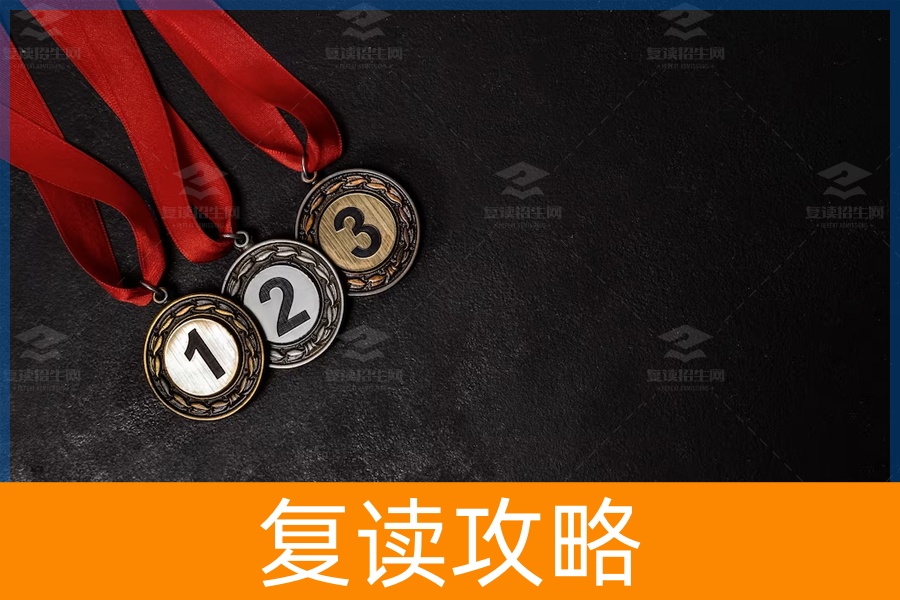 长沙正规复读学校排名