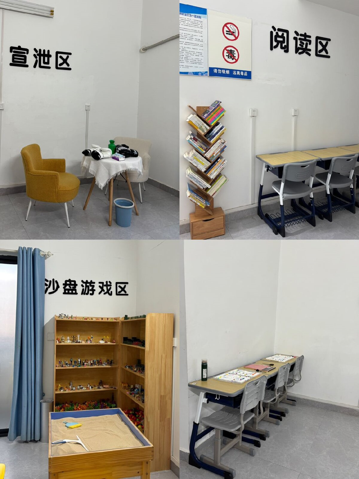 湘江畔的求学净土：在长沙中嘉，许你一个静谧而丰盈的复读年